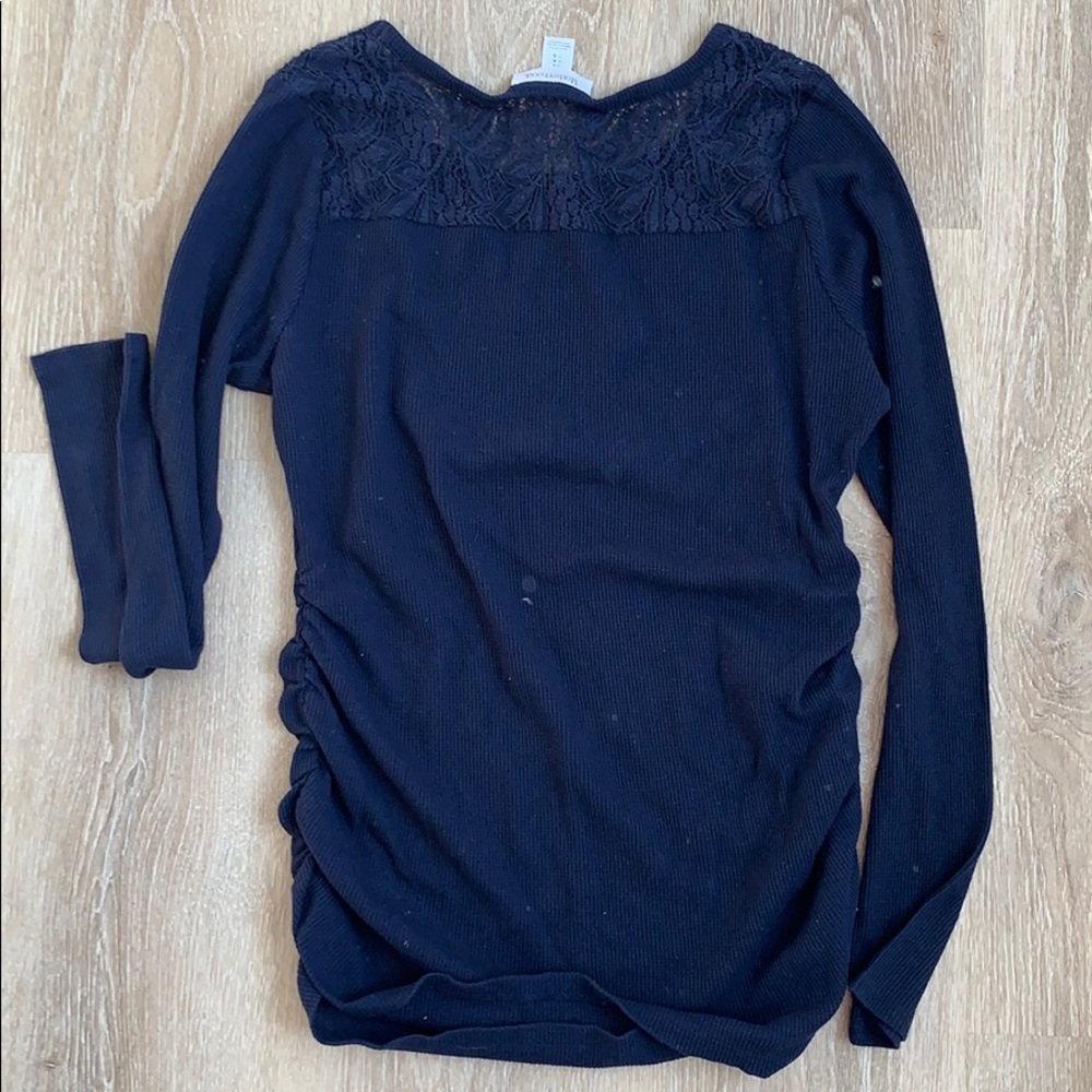 🆕 𝗠𝗼𝘁𝗵𝗲𝗿𝗵𝗼𝗼𝗱 𝗠𝗮𝘁𝗲𝗿𝗻𝗶𝘁𝘆 - Picture 5 of 6